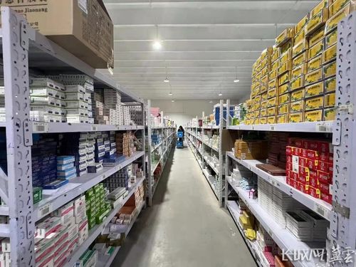正定县南楼乡全力优化营商环境