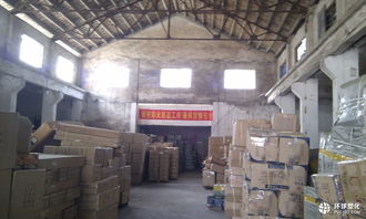 合肥到百色市右江区物流专线公司 高效货物仓储服务打造无忧运输链